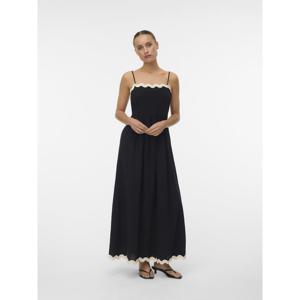 Vero Moda Jenna Singlet Dress